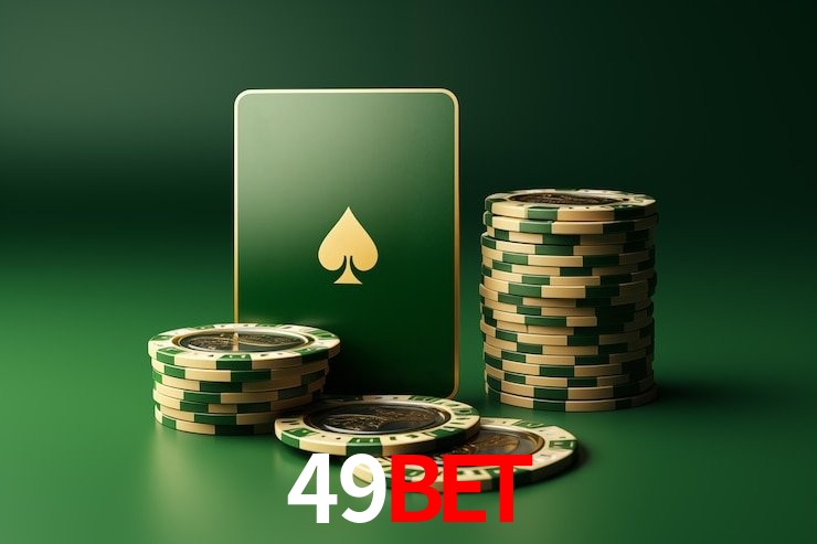 Sports Statistics 49bet