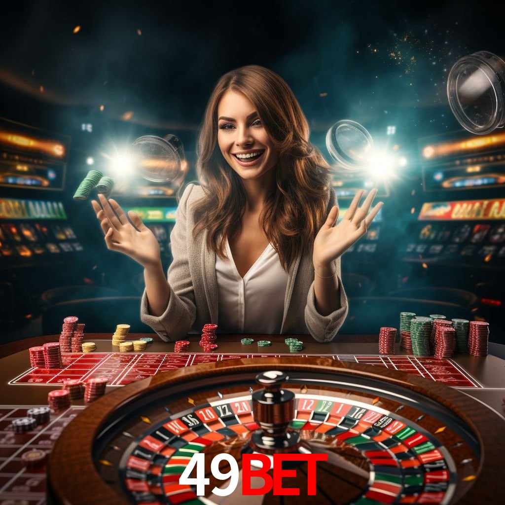 49bet
