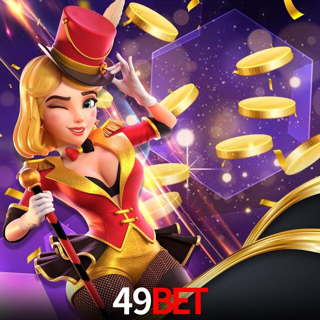 Tennis Betting 49bet