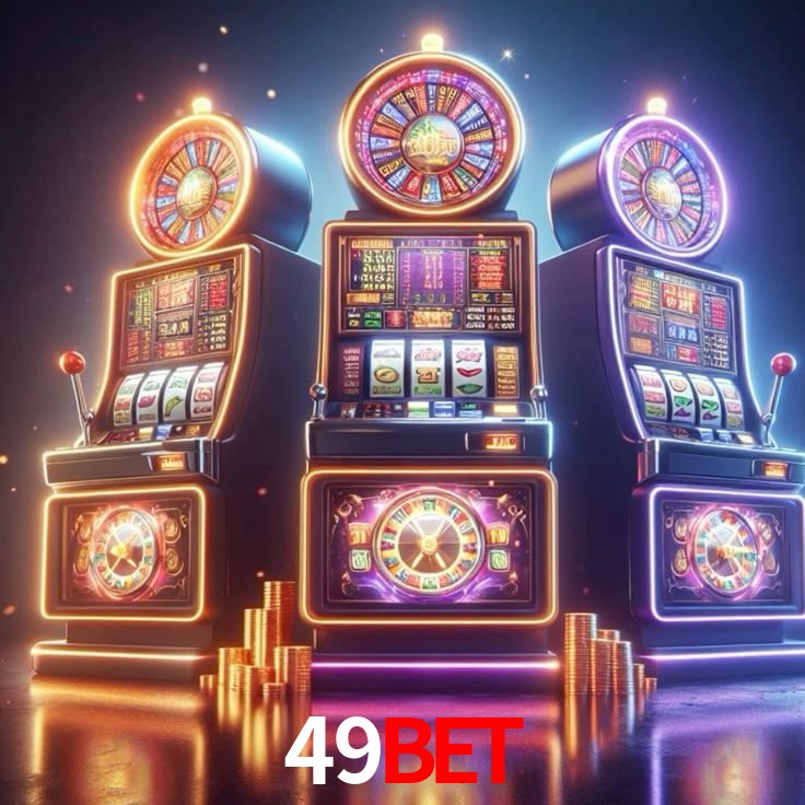 Explore as vantagens do 49bet: serviço profissional e confiabilidade