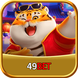 Página oficial da 49bet no Facebook