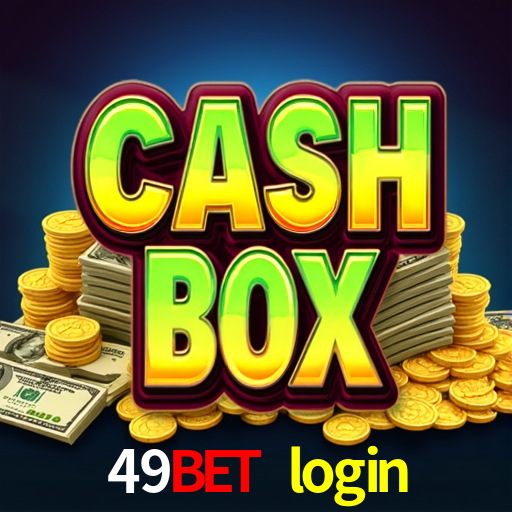 49bet.com