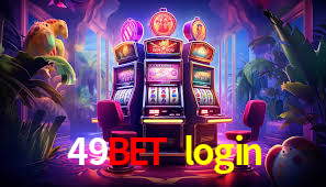 49bet.com