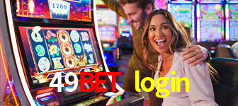 49bet.com