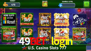 49bet.com