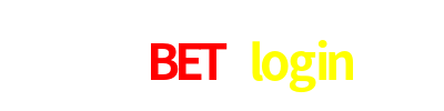 49bet.com