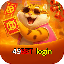 49bet.com